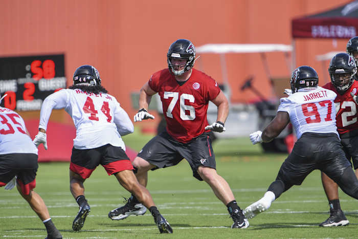 USATSI_13082590_168389950_lowres